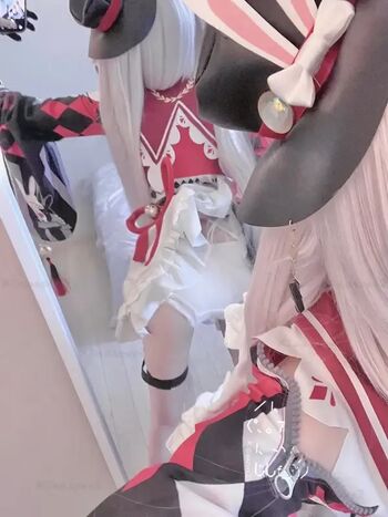 aazsxx2