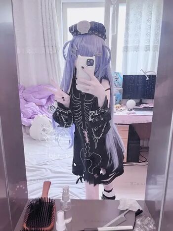Leaked Aazsxx page private photo viral onlyfans