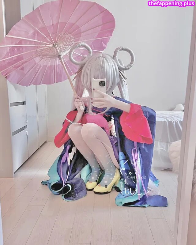 Dal / aazsxx2 Photo OnlyFans Nu #38
