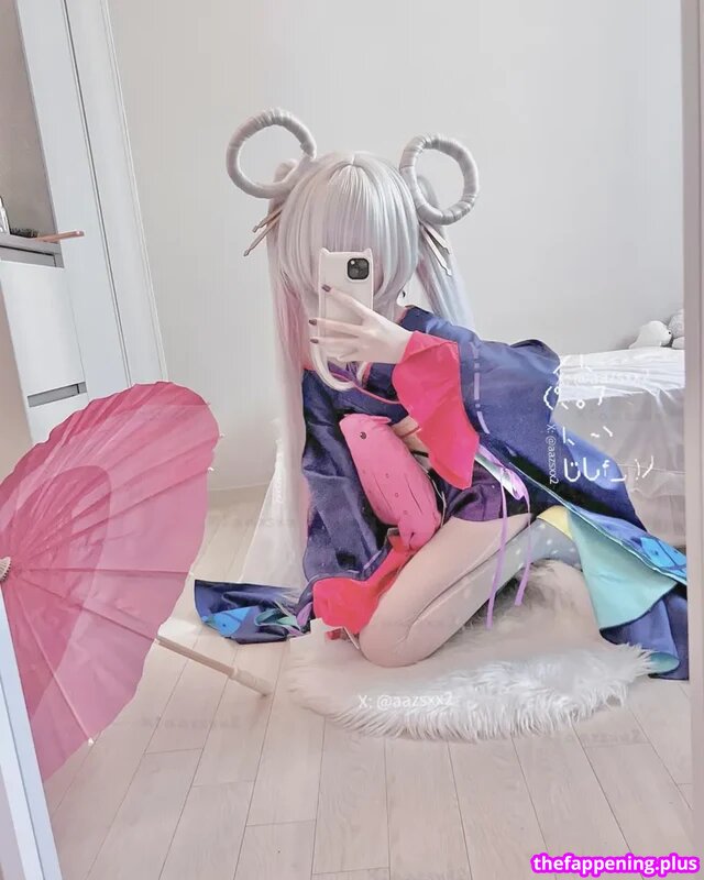 Dal / aazsxx2 Nagie OnlyFans Zdjęcie #39