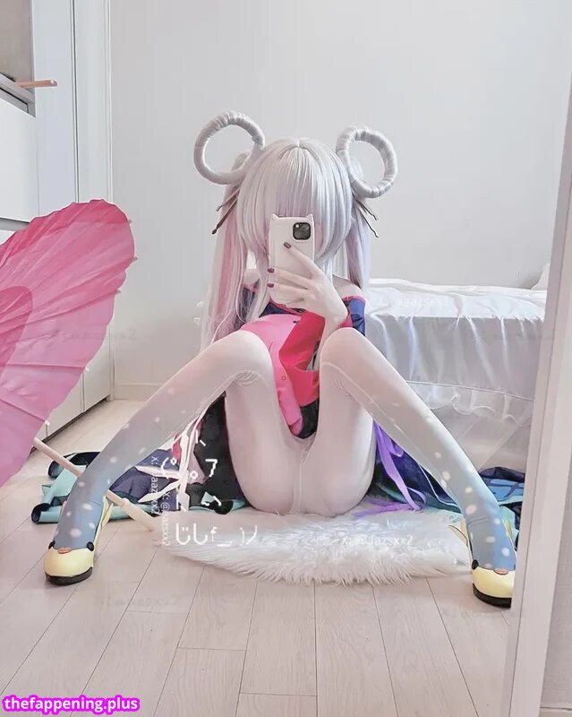 Dal / aazsxx2 Naken OnlyFans Foto #42