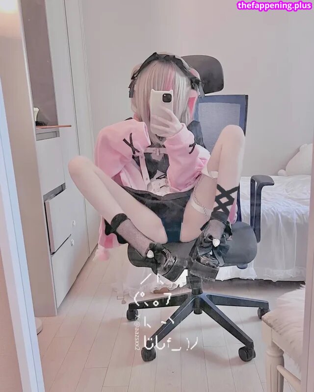 Dal / aazsxx2 Fotografie OnlyFans Dezbrăcată #45