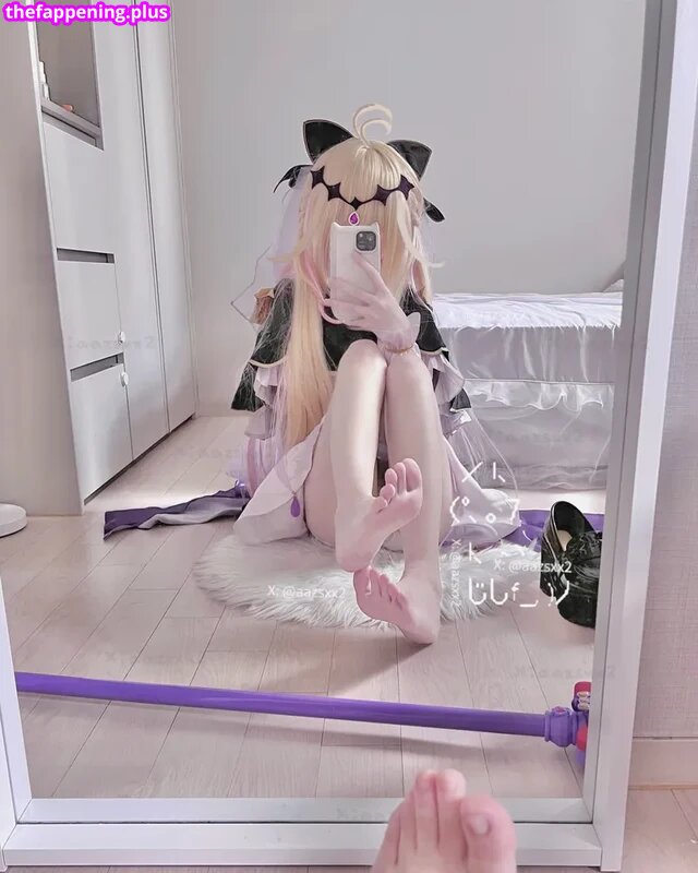 Dal / aazsxx2 Photo OnlyFans Nu #47