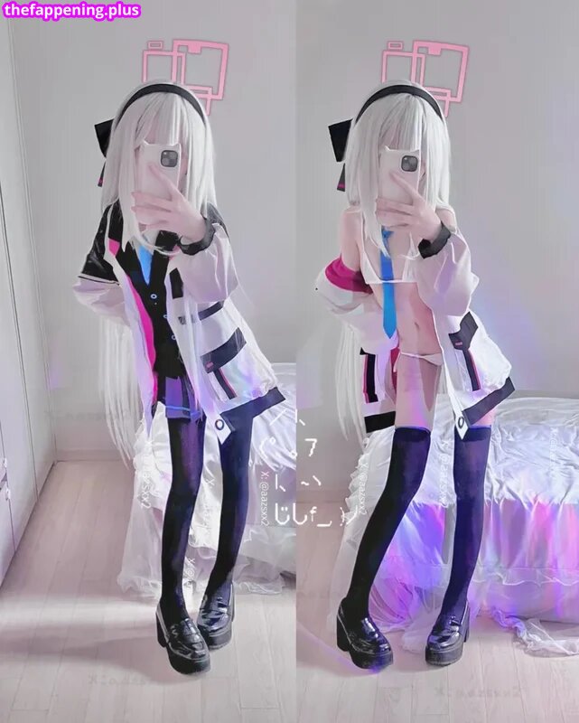 Dal / aazsxx2 누드 OnlyFans 사진 #54