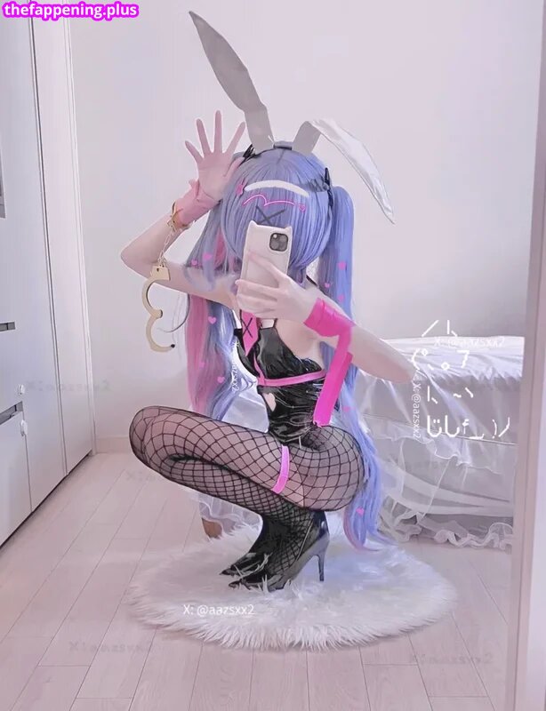 Dal / aazsxx2 Çıplak OnlyFans Fotoğrafı #56