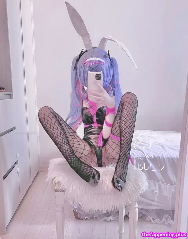 Dal / aazsxx2 Meztelen OnlyFans Fotó #57