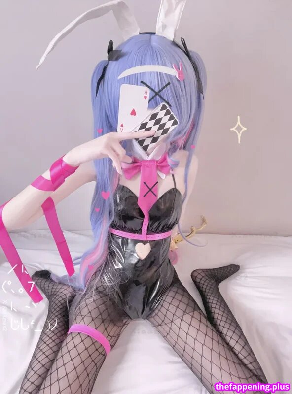 Dal / aazsxx2 Foto OnlyFans Nua #58
