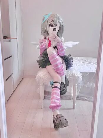 aazsxx2