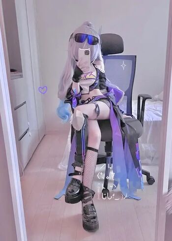 Leaked Aazsxx page private photo viral onlyfans