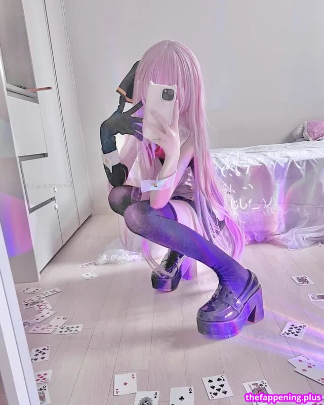 Dal / aazsxx2 ヌードOnlyFans写真 #83