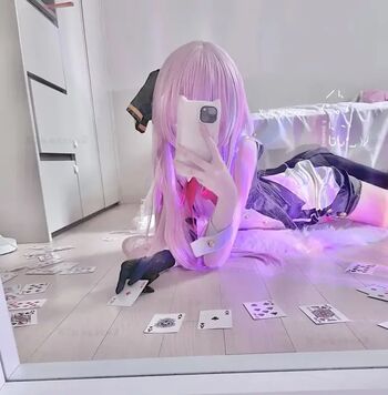 aazsxx2