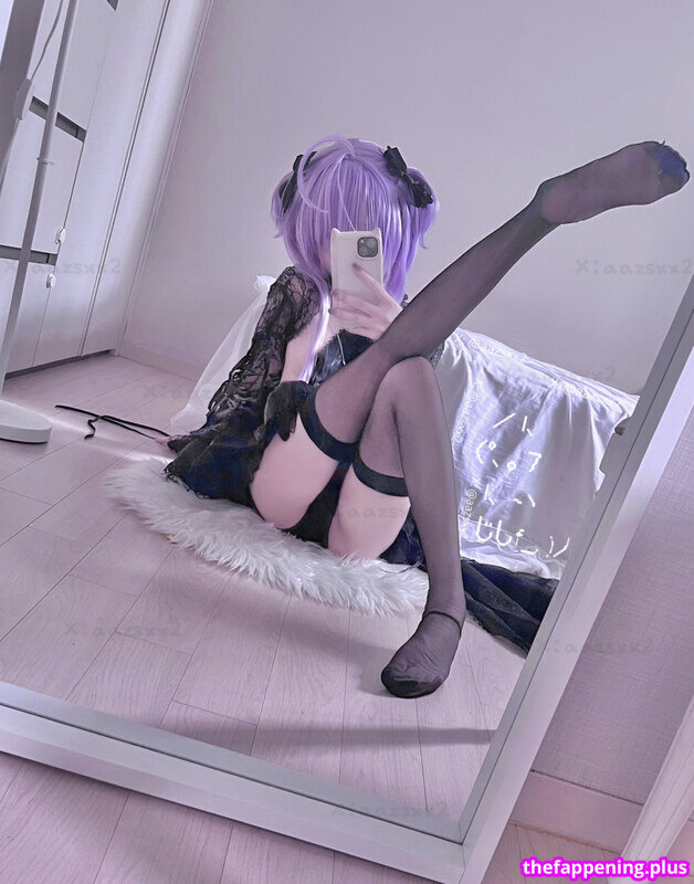 Dal / aazsxx2 नग्न OnlyFans फोटो #88