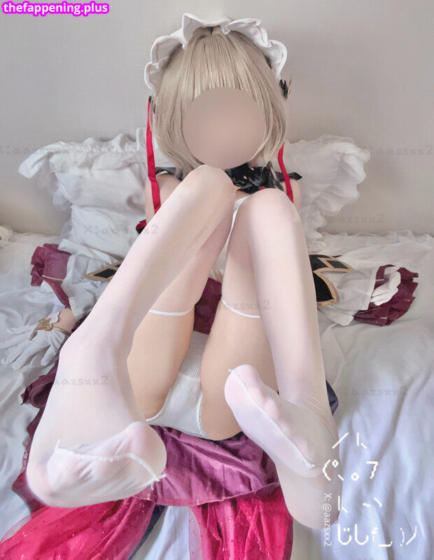 Dal / aazsxx2 Fotografie OnlyFans Dezbrăcată #96
