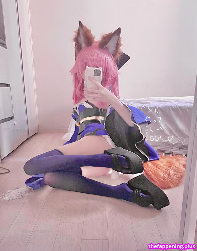 Dal / aazsxx2 Naken OnlyFans Foto #104