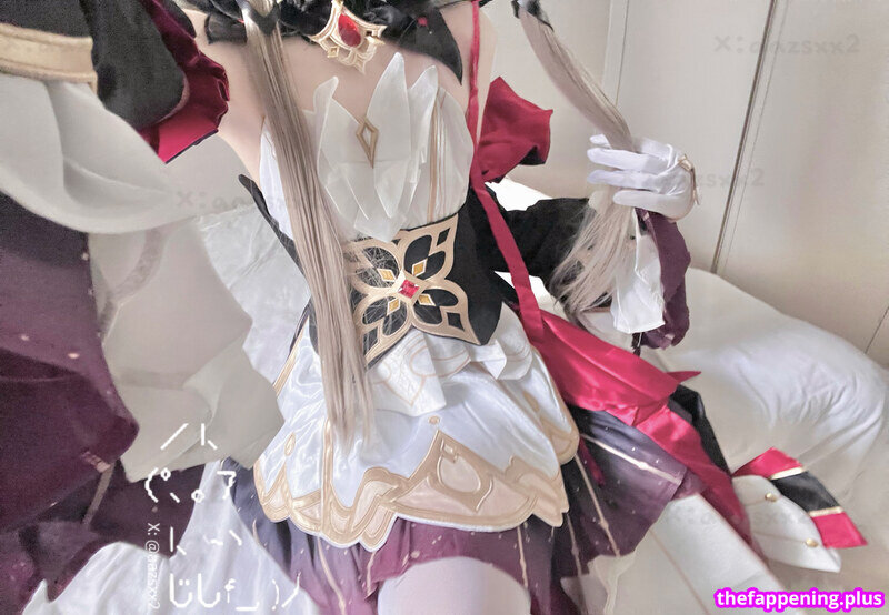 Dal / aazsxx2 누드 OnlyFans 사진 #113