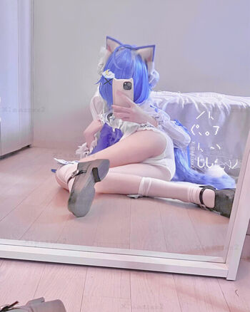 Leaked Aazsxx page private photo viral onlyfans