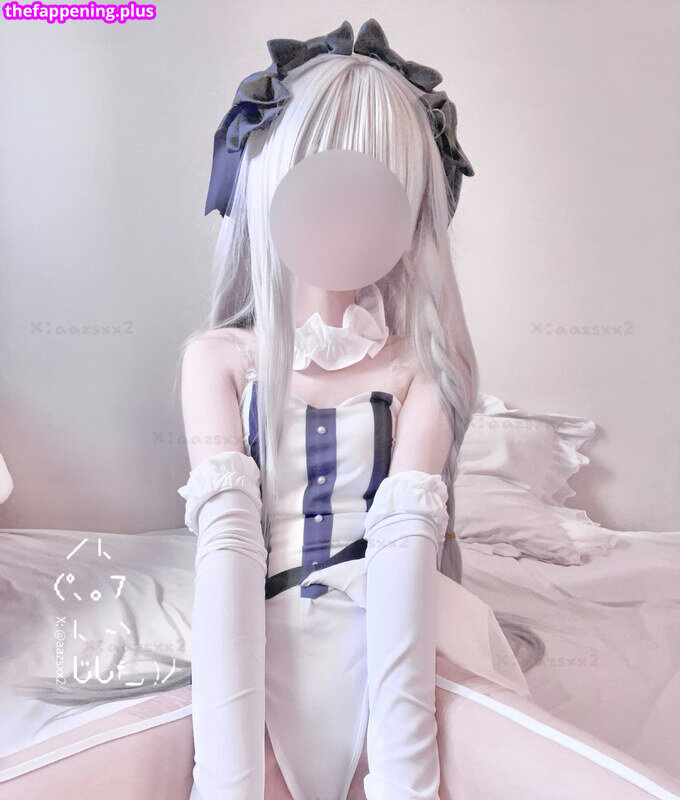 Dal / aazsxx2 ヌードOnlyFans写真 #126
