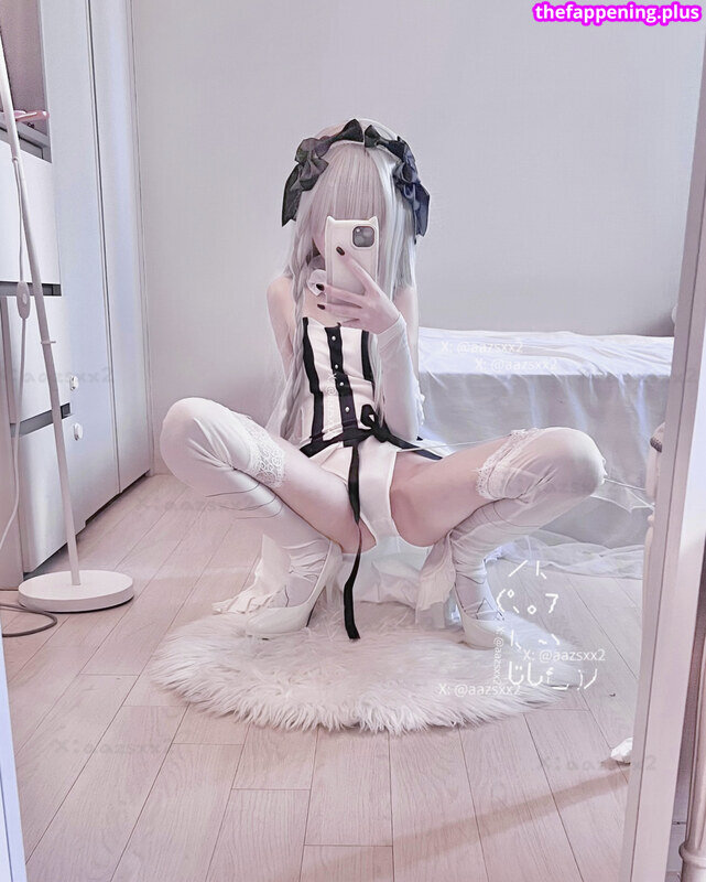 Dal / aazsxx2 Meztelen OnlyFans Fotó #127