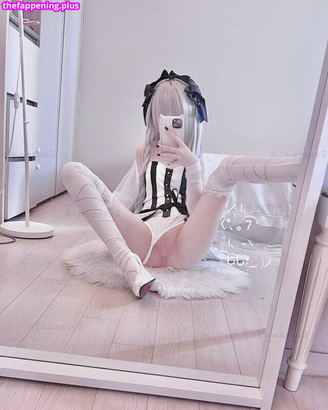 Dal / aazsxx2 Фото оголеного OnlyFans #129