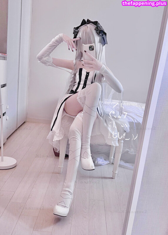 Dal / aazsxx2 Nagie OnlyFans Zdjęcie #131