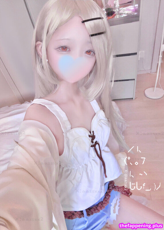 Dal / aazsxx2 Naken OnlyFans Foto #137