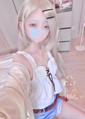 Leaked Aazsxx private photo viral onlyfans