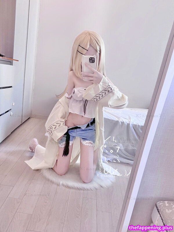 Dal / aazsxx2 Фото обнажённых OnlyFans #139