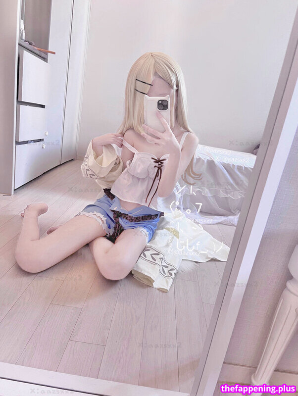 Dal / aazsxx2 Çıplak OnlyFans Fotoğrafı #140