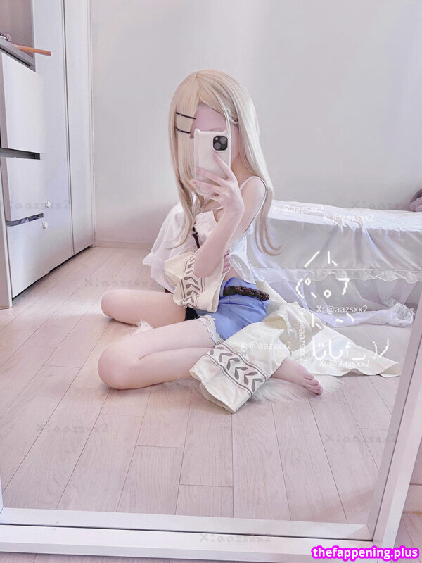 Dal / aazsxx2 Naakte OnlyFans Foto #142