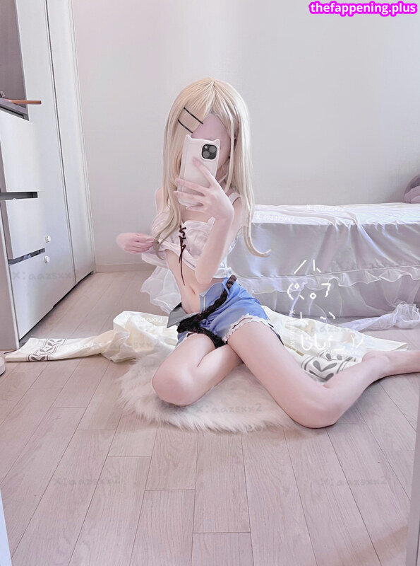 Dal / aazsxx2 Фото обнажённых OnlyFans #143