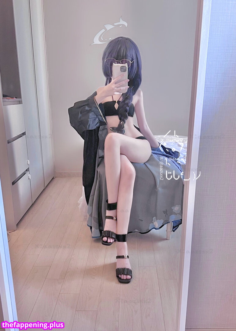 Dal / aazsxx2 Фото оголеного OnlyFans #147