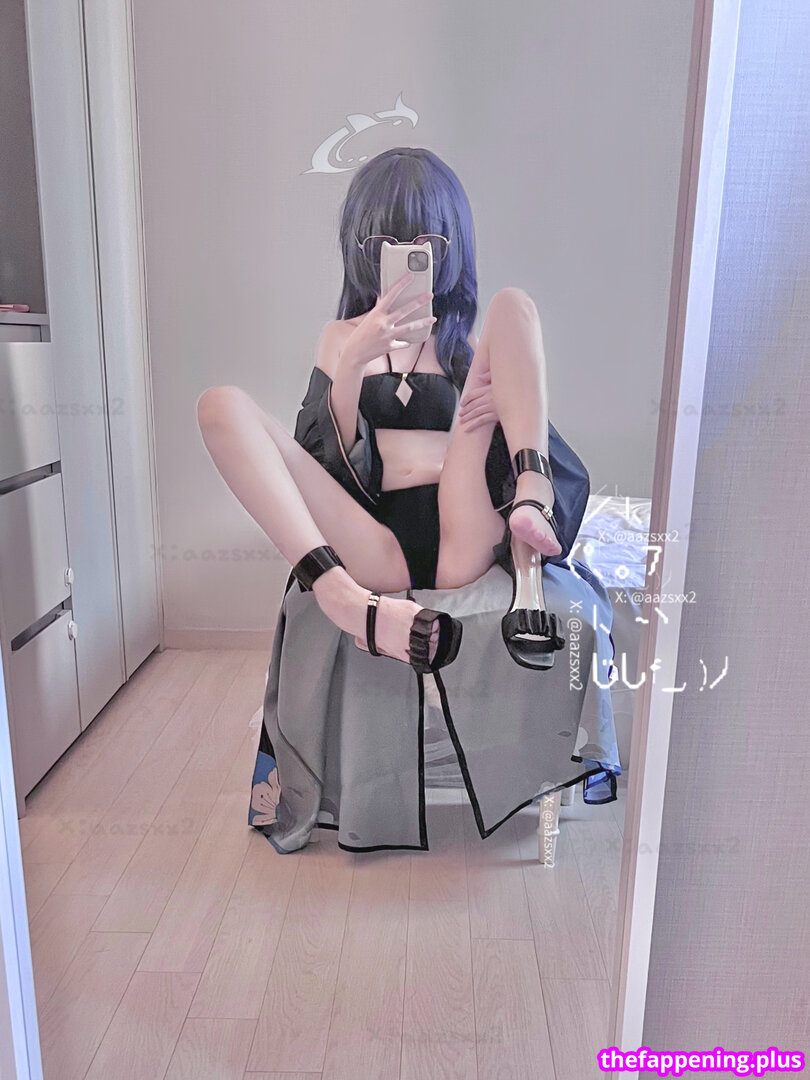 Dal / aazsxx2 Çıplak OnlyFans Fotoğrafı #148