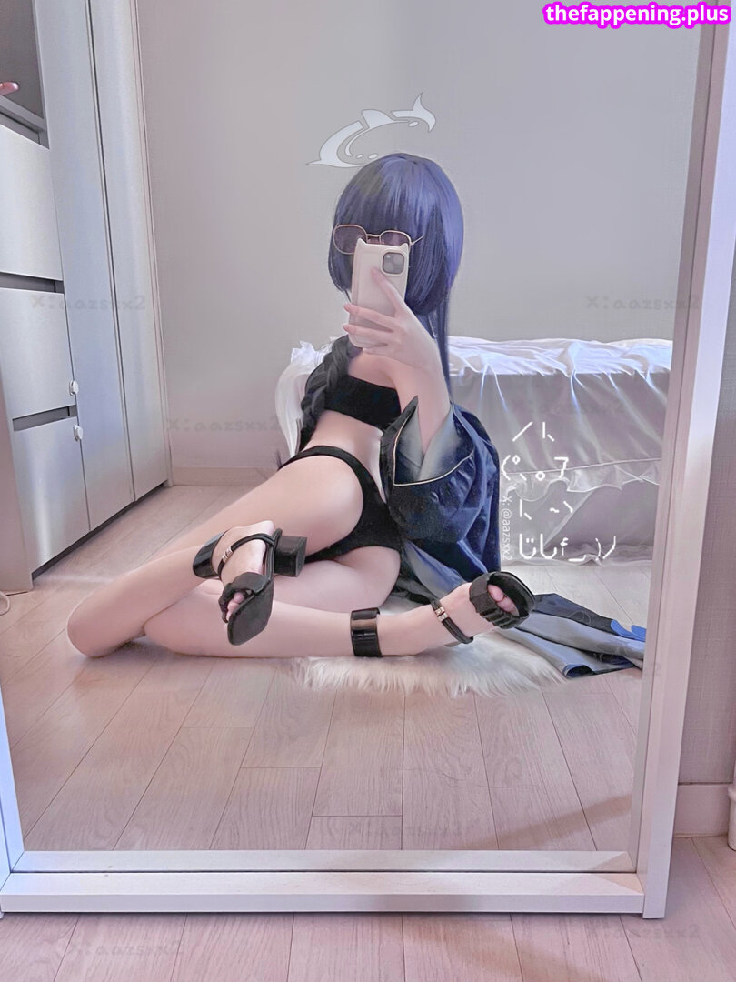Dal / aazsxx2 Фото обнажённых OnlyFans #149
