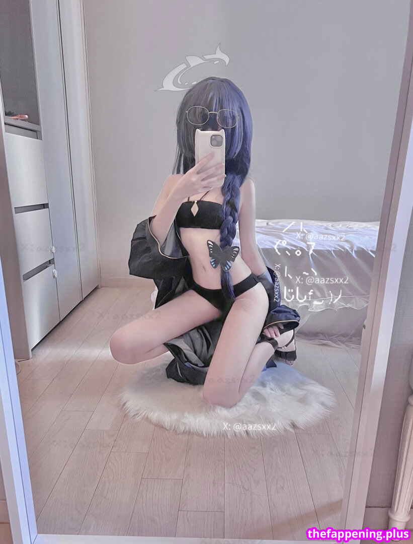 Dal / aazsxx2 Naakte OnlyFans Foto #153