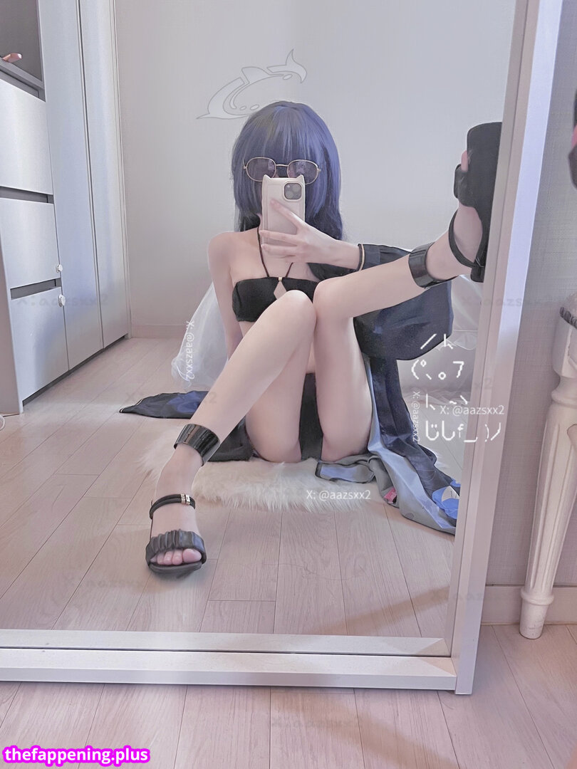 Dal / aazsxx2 裸照OnlyFans照片 #155