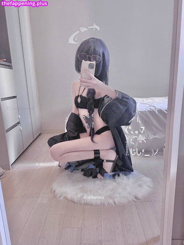 Dal / aazsxx2 Çıplak OnlyFans Fotoğrafı #157