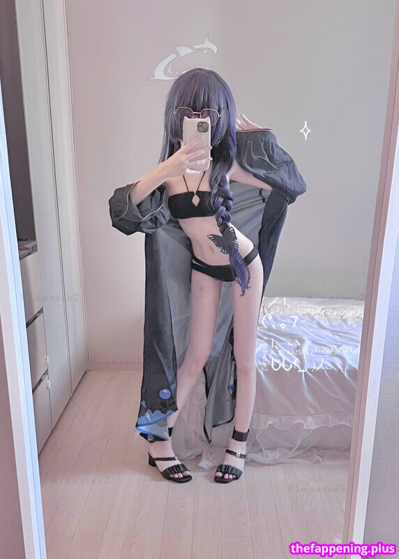 Dal / aazsxx2 Naakte OnlyFans Foto #158