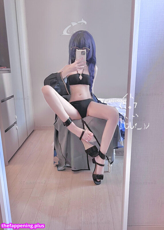 Dal / aazsxx2 裸照OnlyFans照片 #160