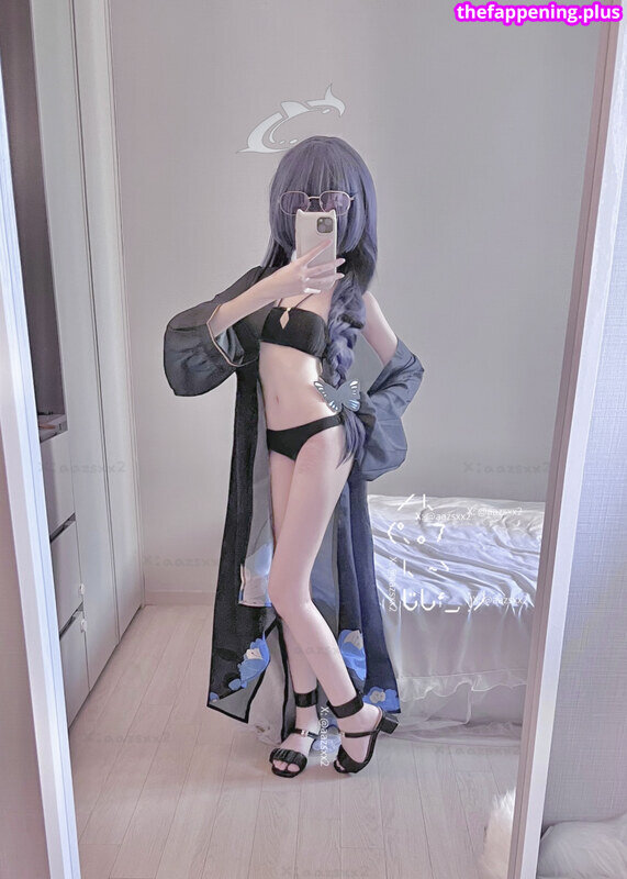 Dal / aazsxx2 Foto OnlyFans Nuda #162