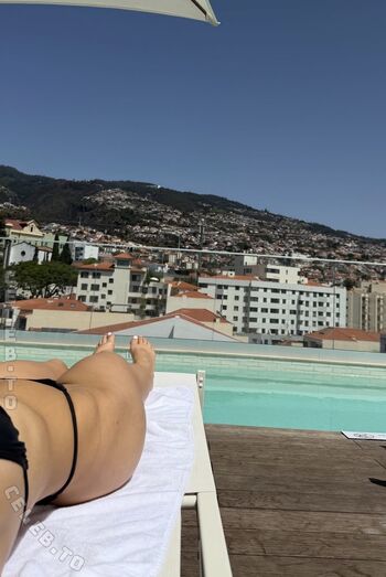 Leaked Ab daniella private photo viral onlyfans