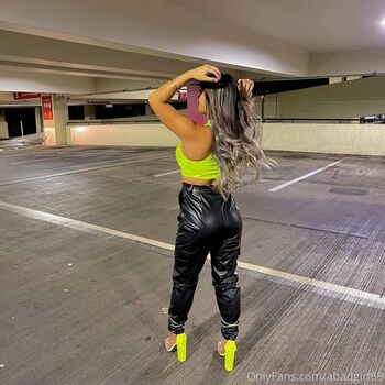 abadgirl69
