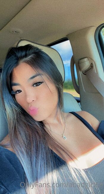 abadgirl69