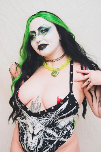 Leaked Abadon aew private photo viral onlyfans