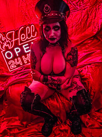 Leaked Abadon aew private photo viral onlyfans