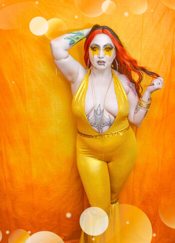 Leaked Abadon aew private photo viral onlyfans