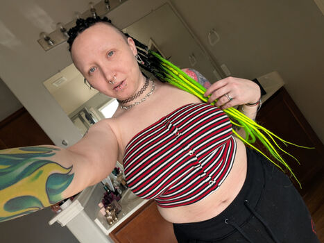 Leaked Abadon aew private photo viral onlyfans