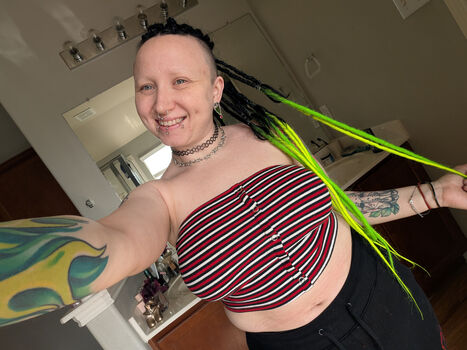 Leaked Abadon aew private photo viral onlyfans