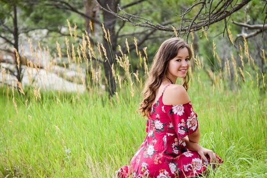 Abbey Bedette Abbeybee