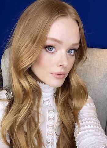 Leaked Abbey cowen private photo viral onlyfans