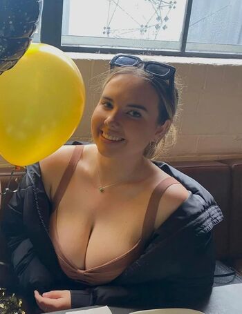 Leaked Abbey j page private photo viral onlyfans